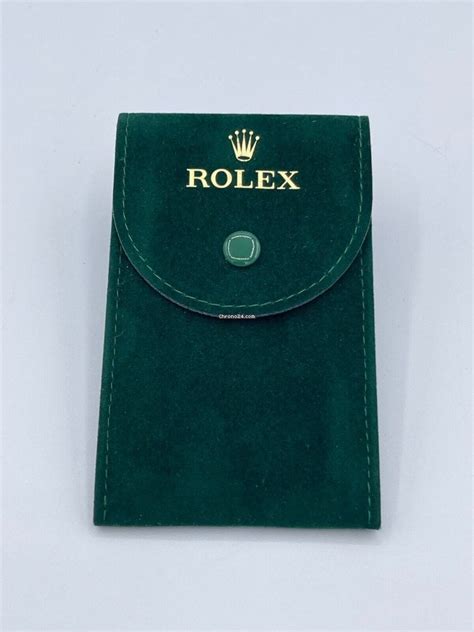 porta cellulare rolex|rolex case for sale.